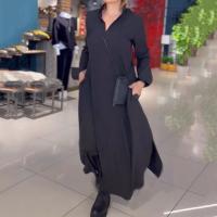 cms/erpbt/backend/web/uploads/erp/collection/images/Women clothes/YIZIXUAN/EN955757/img_b/EN955757_img_b_1